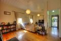 Property photo of 10 Mount Crosby Road Tivoli QLD 4305