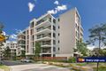 Property photo of 505/26 Ferntree Place Epping NSW 2121