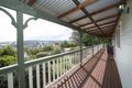 Property photo of 11 Hillcrest Rise Bridgetown WA 6255