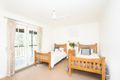 Property photo of 11 Hillcrest Rise Bridgetown WA 6255