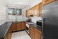 Property photo of 19/47-51 Pacific Parade Dee Why NSW 2099