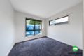 Property photo of 15 Henshaw Street Googong NSW 2620