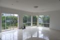 Property photo of 16 Picadilly Place Sydenham VIC 3037
