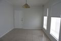 Property photo of 16 Picadilly Place Sydenham VIC 3037