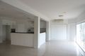 Property photo of 16 Picadilly Place Sydenham VIC 3037