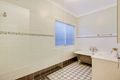 Property photo of 33 Castlereagh Road Wilberforce NSW 2756