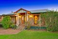 Property photo of 33 Castlereagh Road Wilberforce NSW 2756