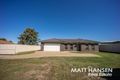 Property photo of 7A Burge Place Dubbo NSW 2830