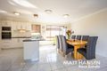 Property photo of 7A Burge Place Dubbo NSW 2830