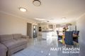 Property photo of 7A Burge Place Dubbo NSW 2830