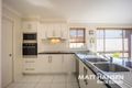 Property photo of 7A Burge Place Dubbo NSW 2830