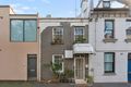 Property photo of 113 Riley Street Darlinghurst NSW 2010