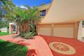 Property photo of 16A Relimba Street Shailer Park QLD 4128