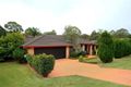 Property photo of 6 Parkway Drive Highfields QLD 4352