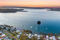 Property photo of 10 Bambury Avenue Summerland Point NSW 2259