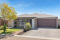 Property photo of 35 Luis Drive Angle Vale SA 5117