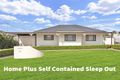 Property photo of 5 McClean Street Blacktown NSW 2148