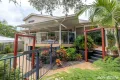 Property photo of 27 Becker Road Forster NSW 2428