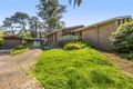 Property photo of 60 Woodvale Road Boronia VIC 3155