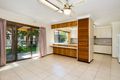 Property photo of 60 Woodvale Road Boronia VIC 3155