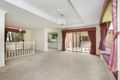 Property photo of 60 Woodvale Road Boronia VIC 3155