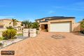 Property photo of 177 Cook Avenue Hillarys WA 6025