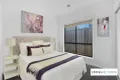 Property photo of 72 Kingsford Drive Point Cook VIC 3030