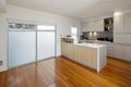 Property photo of 5/323 Church Street Richmond VIC 3121