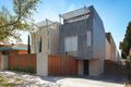 Property photo of 5/323 Church Street Richmond VIC 3121