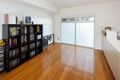 Property photo of 5/323 Church Street Richmond VIC 3121