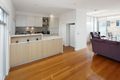 Property photo of 5/323 Church Street Richmond VIC 3121