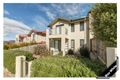 Property photo of 96 Mary Gillespie Avenue Gungahlin ACT 2912