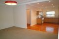 Property photo of 4/3 Powell Street Coogee NSW 2034