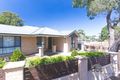 Property photo of 146 Christo Road Waratah NSW 2298