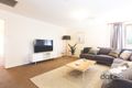 Property photo of 146 Christo Road Waratah NSW 2298