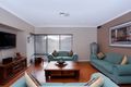 Property photo of 7 Nerrima Turn Tapping WA 6065