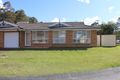 Property photo of 1A Bell Close Mardi NSW 2259