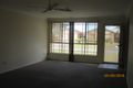 Property photo of 1A Bell Close Mardi NSW 2259