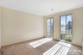 Property photo of 3 Muros Close Point Cook VIC 3030