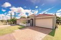 Property photo of 151 St Kilda Road Rivervale WA 6103