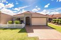 Property photo of 151 St Kilda Road Rivervale WA 6103