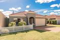 Property photo of 151 St Kilda Road Rivervale WA 6103