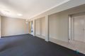 Property photo of 151 St Kilda Road Rivervale WA 6103