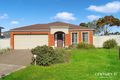 Property photo of 3 Muros Close Point Cook VIC 3030