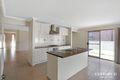 Property photo of 3 Muros Close Point Cook VIC 3030
