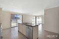 Property photo of 3 Muros Close Point Cook VIC 3030