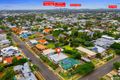 Property photo of 156 Coreen Street Wynnum QLD 4178
