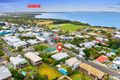 Property photo of 156 Coreen Street Wynnum QLD 4178