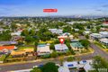 Property photo of 156 Coreen Street Wynnum QLD 4178