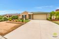 Property photo of 4 Betty Maloney Crescent Banks ACT 2906